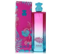 TOUS BONJOUR SENORITA Eau De Toilette 90 ml