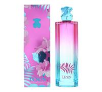 Tous Bonjour Senorita Eau de Toilette 90ml For Women