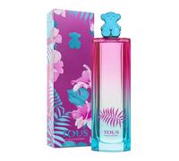 Tous Bonjour Senorita Eau de Toilette 90ml For Women
