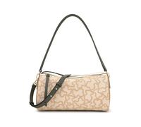 Tous - Bowling M Kaos Icon - Femme - Sacs - Beige - Taille: ONE Size