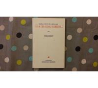 Tous Ces Gens, Mariana - Récit