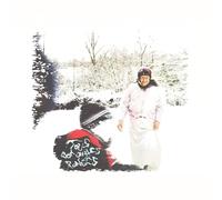 Tous ces ongles rongés