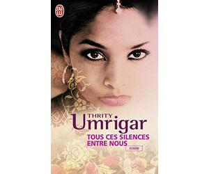 Tous ces silences entre nous