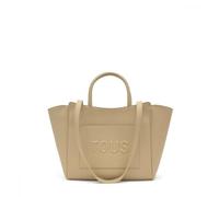 TOUS City Medium 2002192245 Arena Brenda