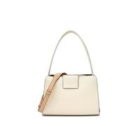 TOUS City Petit Sable Kaos Icon 6 x 23 x 11 cm 2002355401