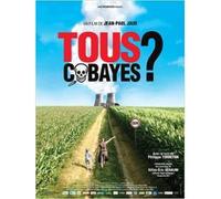Tous Cobayes ?
