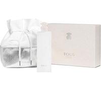Tous Colognes Conc Et 90 Vap+Nec.