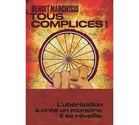 Tous complices