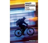 Tous complices !