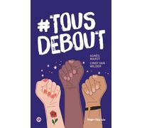#Tous Debout