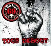 Tous Debout