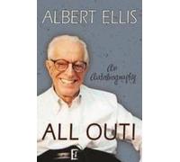 Tous dehors ! Une autobiographie