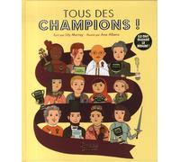 Tous Des Champions !