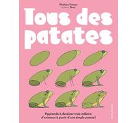 Tous des patates !