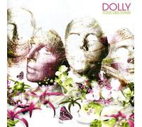 TOUS DES STARS * DOLLY PARTON