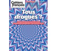 Tous drogués ?: N°448