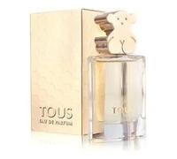 Tous Eau De Parfum