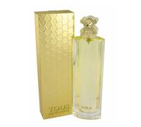 TOUS Gold 50 ML Eau de Parfum Parfums pour Femme