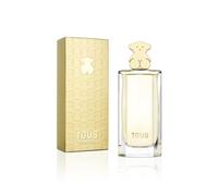 TOUS Eau de Parfum 90 ml, Eau de Parfum florale élégante pour femme | Parfum avec vaporisateur.