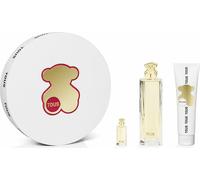 Tous Eau De Parfum Body Spray 150ml