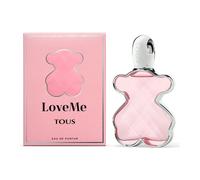 Tous – Eau de Parfum Love Me – Vaporisateur 100 ml