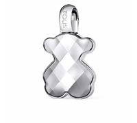 Tous Eau De Parfum Loveme The Silver Parfum 50ml
