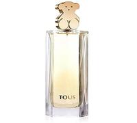 Tous Eau De Parfum Vapo 30ml