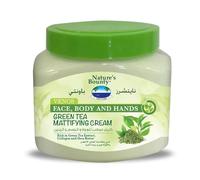 Tous Eau de toilette en vaporisateur 50 ml