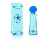 Tous – Eau de Toilette Kids Boy (enfant) – 100 ml – Nouveau packaging