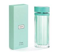 Tous Eau De Toilette L 90ml