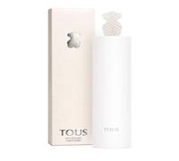 Tous Eau De Toilette Les Colognes Concentrees Edt 90ml
