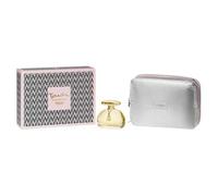 Tous Eau De Toilette Set Touch 90ml