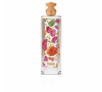 Tous Sorbet Garden 90ml Eau De Toilette Multicolore Homme