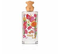 Tous Eau De Toilette Sorbet Garden Vapo 50ml