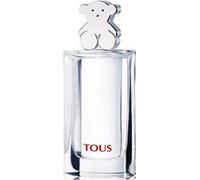 Tous Eau De Toilette Spray 50ml