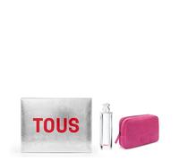 TOUS Eau De Toilette TOUS Set 90 ML Eau de toilette Parfums pour Femme