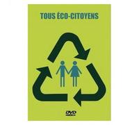 Tous éco-citoyens