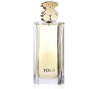 Tous EDP 30 Vp