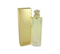 Tous 50ml Eau De Parfum Clair,Doré Femme
