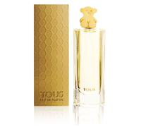 Tous Edp Vapo 90 Ml