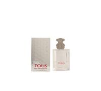 Tous Edt Vapo 30 Ml