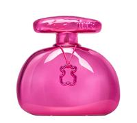 TOUS ELECTRO TOUCH 100 ml eau de parfum for Women