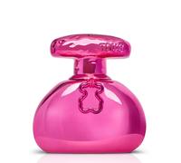 Tous - ELECTRO TOUCH Parfum mixte 30 ml female