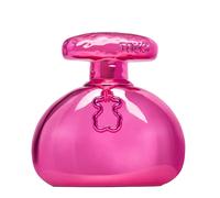 TOUS ELECTRO TOUCH 50 ml eau de parfum for Women