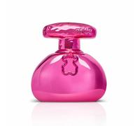 Tous - ELECTRO TOUCH Parfum mixte 30 ml female