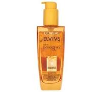 Tous Elsève Extraordinaire Hair Oil