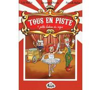 Tous en Piste