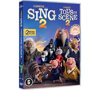 Tous en scène 2