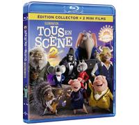 Tous en scène 2