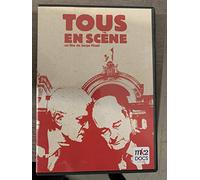 Tous En Scène